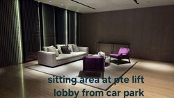 Leedon Residence (D10), Condominium #552531771